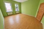 Hochparterre Salzgitter Ortschaft Nord - 3 Zimmer, 80 m&sup2;, 240.000&euro; | Angebot:26882415