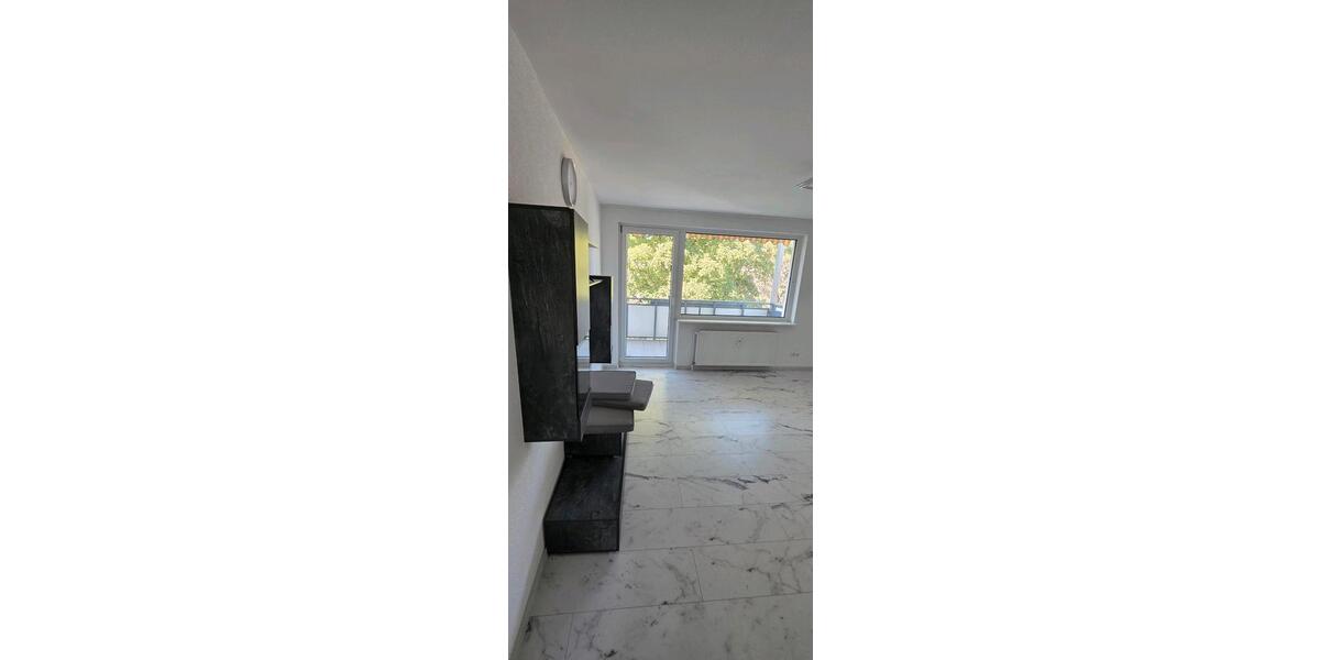 Etagenwohnung Salzgitter - 3 Zimmer, 64 m&sup2;, 90.000&euro; | Angebot:26873063
