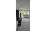 Etagenwohnung Salzgitter - 3 Zimmer, 64 m&sup2;, 90.000&euro; | Angebot:26873063