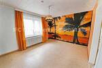 Einfamilienhaus Kemberg Dorna - 6 Zimmer, 124 m&sup2;, 75.000&euro; | Angebot:26686843