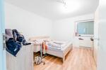 Etagenwohnung Dillenburg - 3.5 Zimmer, 87 m&sup2;, 820&euro; | Angebot:26283679