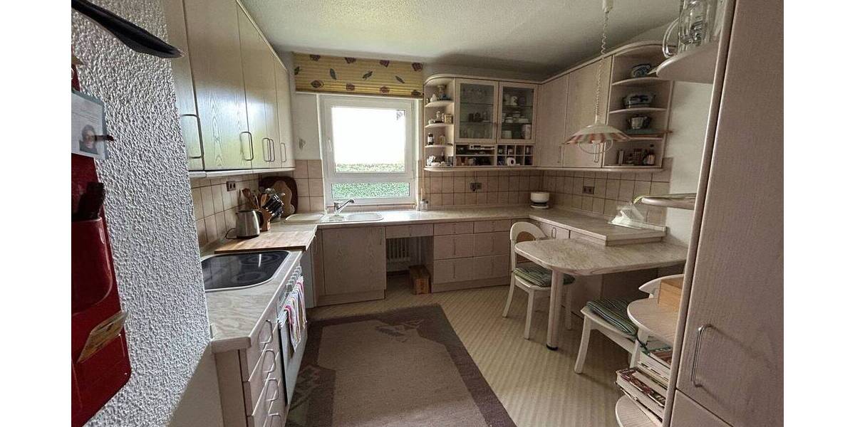 Einfamilienhaus Neunkirchen - 5 Zimmer, 115 m&sup2;, 535.000&euro; | Angebot:26730959