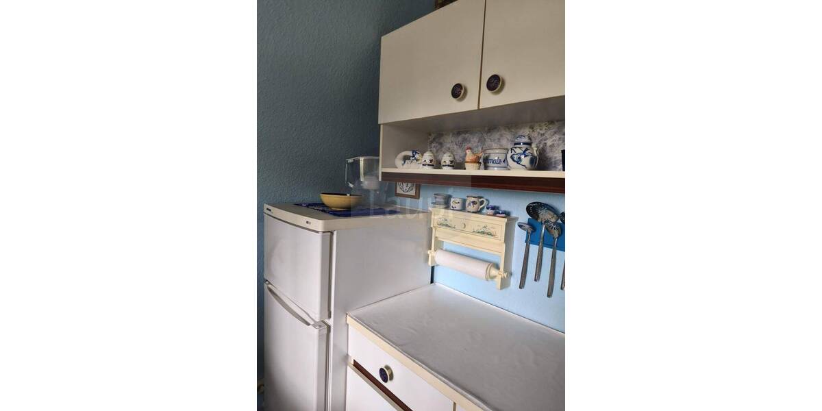 Grundstück Bad Freienwalde (Oder) Altglietzen - 84.000&euro; | Angebot:26816387