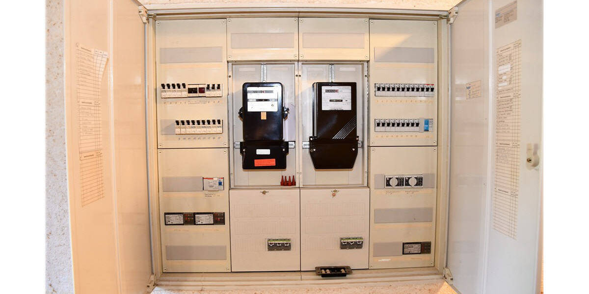 Gewerbeobjekt Frankenau - 1 Zimmer, 189.000&euro; | Angebot:26346980