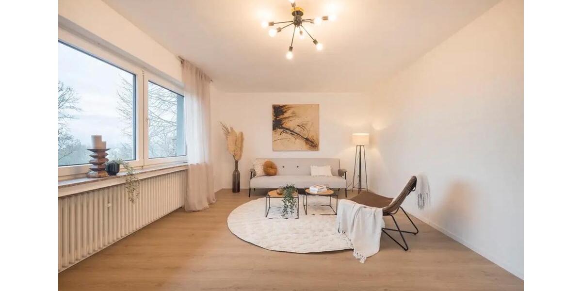 Mehrfamilienhaus, Wohnhaus Arnsberg Obereimer - 6.5 Zimmer, 178 m&sup2;, 330.000&euro; | Angebot:25904878