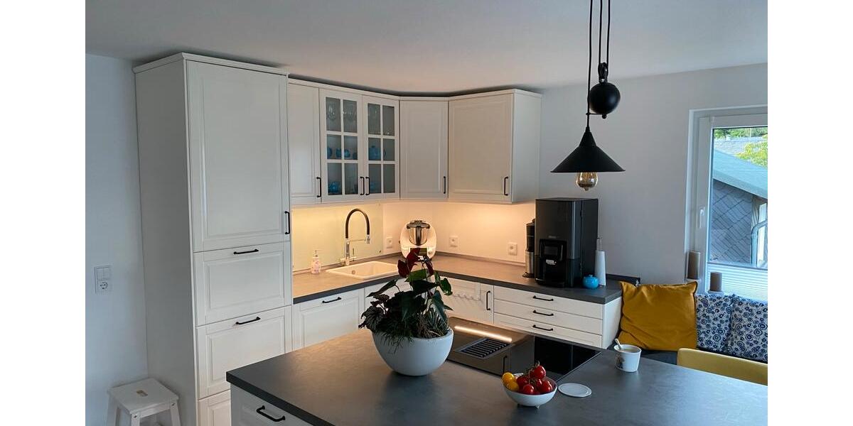 Mehrfamilienhaus, Wohnhaus Willingen (Upland) - 5 Zimmer, 260 m&sup2;, 420.000&euro; | Angebot:26537874