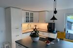 Mehrfamilienhaus, Wohnhaus Willingen (Upland) - 5 Zimmer, 260 m&sup2;, 420.000&euro; | Angebot:26537874