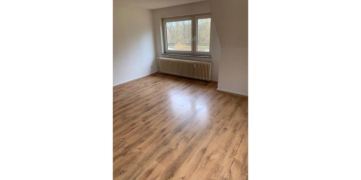 Etagenwohnung Ratekau Hobbersdorf - 3 Zimmer, 59 m&sup2;, 585&euro; | Angebot:26057086