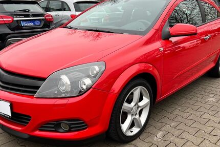 Opel Astra 199.021 km 1.999 &euro; Leimen(Heidelberg) 69181