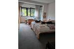 Bungalow Pulheim - 7 Zimmer, 190 m&sup2;, 645.000&euro; | Angebot:27003882