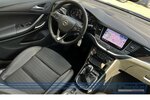 Astra Elegance Start/Stop*NAV*RFK*LED*DAB*TotWin