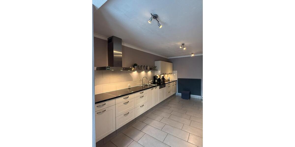 Einfamilienhaus Rheine Gellendorf - 5 Zimmer, 150 m&sup2;, 449.000&euro; | Angebot:26790776