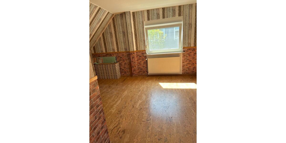 Einfamilienhaus Hodenhagen - 8 Zimmer, 136 m&sup2;, 1.020&euro; | Angebot:26375592