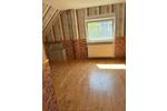Einfamilienhaus Hodenhagen - 8 Zimmer, 136 m&sup2;, 1.020&euro; | Angebot:26375592