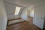 Etagenwohnung Neustadt an der Aisch Neustadt - 4 Zimmer, 295.000&euro; | Angebot:26308350