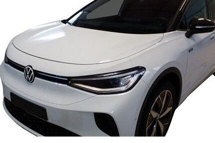 VW ID.4 12.700 km 42.680 &euro; Weilburg 35781