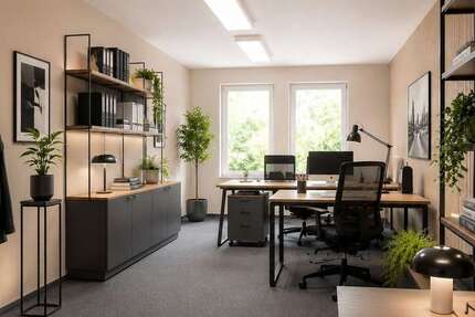 Gewerbeobjekt Aachen Kornelimünster Kornelimünster - 51.200&euro; | Angebot:25395312