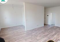 Moderne 2-Zimmer Wohnung in zentraler Lage von Düren