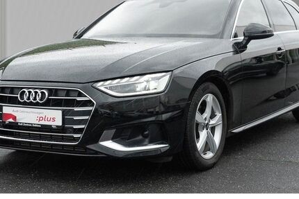 Audi A4 54.542 km 26.980 € Koblenz 56070