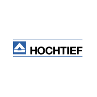 Bauingenieur / Bautechniker als Qualitätsmanager (m/w/d) HOCHTIEF Infrastructure GmbH Hamburg 22085