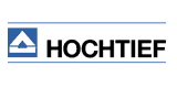 Bauingenieur/Bautechniker (m/w/d) als Arbeitsvorbereiter/in HOCHTIEF Infrastructure GmbH Berlin 10178