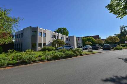 Gewerbeobjekt Garbsen Berenbostel - 1.550.000&euro; | Angebot:26945303