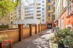 Etagenwohnung Berlin Kreuzberg - 3 Zimmer, 100 m&sup2;, 2.300&euro; | Angebot:26857036