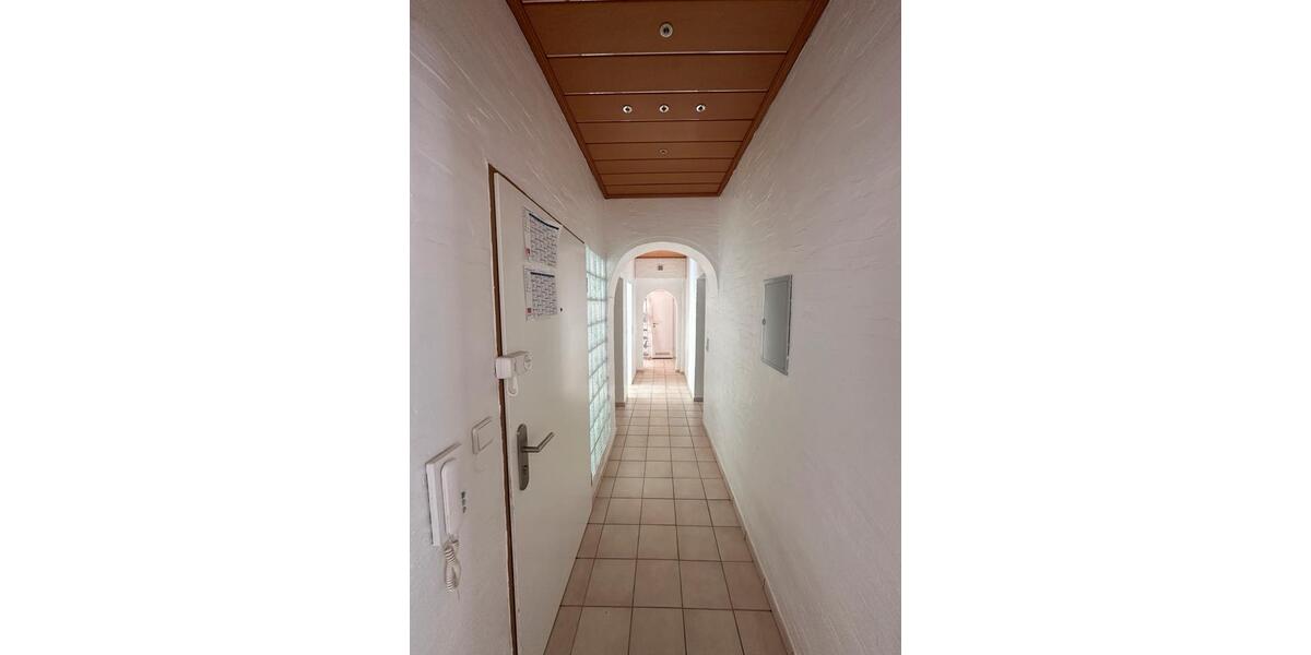 Etagenwohnung Nürnberg Rabus - 5 Zimmer, 122 m&sup2;, 489.000&euro; | Angebot:27131809