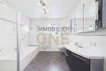 Mehrfamilienhaus, Wohnhaus Schierling - 1 Zimmer, 268 m&sup2;, 465.000&euro; | Angebot:26378111