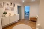 Terrassenwohnung Nürnberg Gebersdorf - 4 Zimmer, 115 m&sup2;, 800.000&euro; | Angebot:27297041