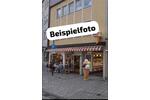 Gewerbeobjekt Schwandorf - 700&euro; | Angebot:25175656