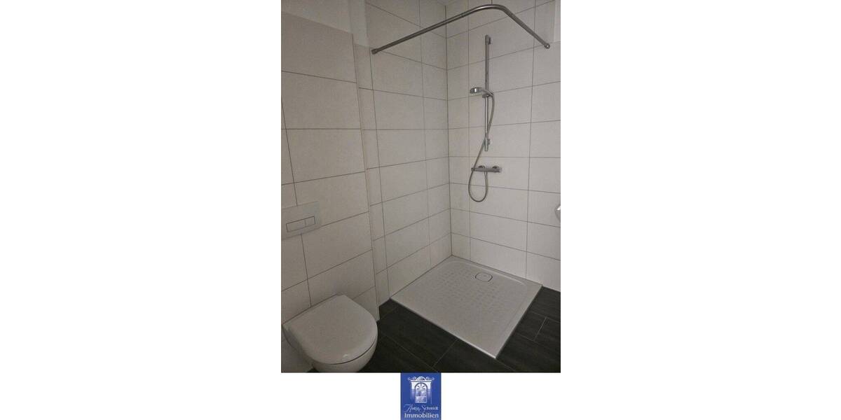 Etagenwohnung Dresden Wilsdruffer Vorstadt/Seevorstadt-West - 2 Zimmer, 45 m&sup2;, 510&euro; | Angebot:26835565