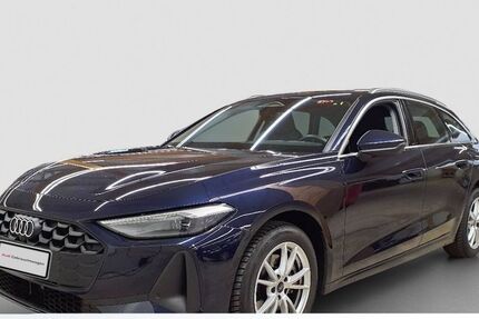 Audi A5 28.218 km 41.970 € Neutraubling 93073