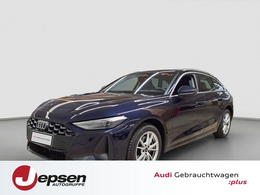 Audi A5 28.218 km 41.970 € Neutraubling 93073