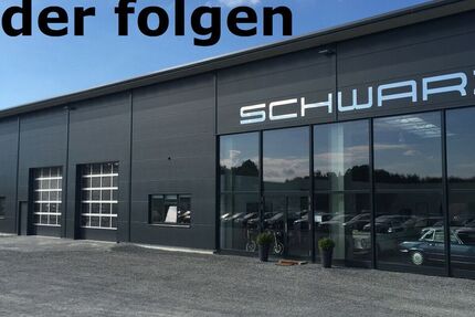 VW Golf Plus 131.000 km 9.850 € Öhringen 74613