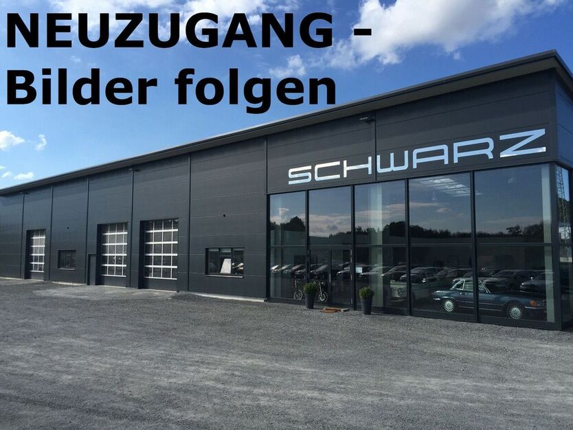 VW Golf Plus 131.000 km 9.850 € Öhringen 74613