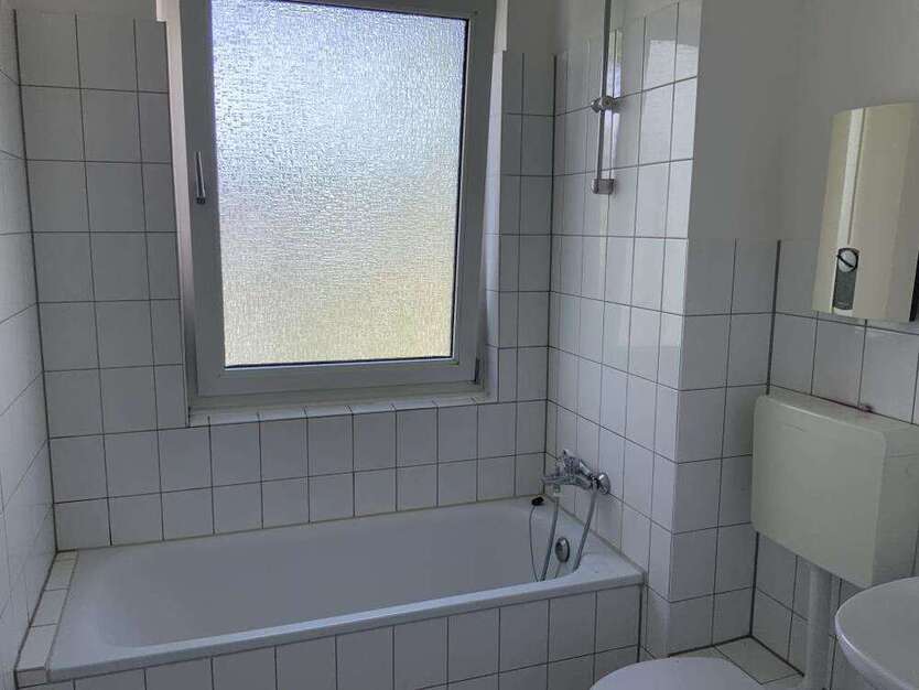 Wohnung zum Mieten in Mönchengladbach 569 € 65.99 m²