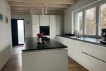 Einfamilienhaus Rehling - 4 Zimmer, 145 m&sup2;, 849.000&euro; | Angebot:26758146