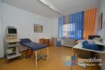 Gewerbeobjekt Alsdorf - 2.025&euro; | Angebot:20928620