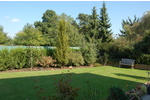 Architektenhaus in Feldrandlage mit ca. 350m² Wohnfl. und ca. 802m² Grundst.! - Einfamilienhaus Büttelborn | Angebot:26644562