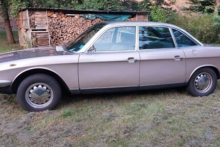NSU Andere 90.000 km 11.500 € Schutzbach 57520