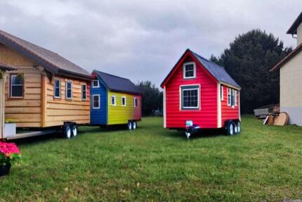 Grundstück Haigerloch - 119.000&euro; | Angebot:15081195