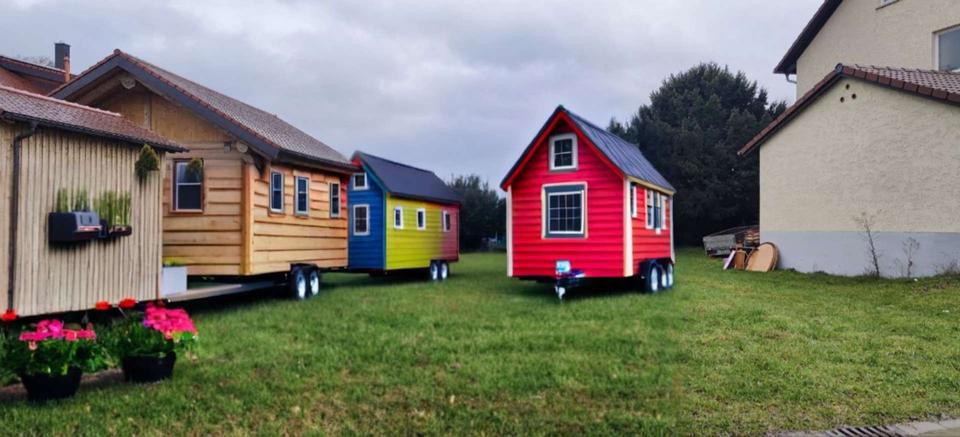 Grundstück Haigerloch - 119.000&euro; | Angebot:15081195