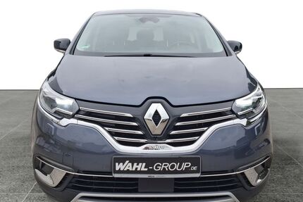Renault Espace 67.207 km 29.980 &euro; Aachen 52068