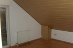 Dachgeschoßwohnung Engelskirchen - 2 Zimmer, 70 m&sup2;, 490&euro; | Angebot:25540058