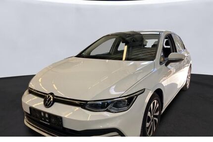 VW Golf 39.580 km 24.859 &euro; Artern 06556