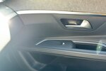 Peugeot 5008 GT Automatik *7-Sitze/Navi/SHZG/LED/T.Winkel/ 23.442 km 22.980 &euro; Bamberg 96052