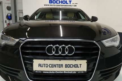 Audi A6 343.000 km 7.950 &euro; Bocholt 46395