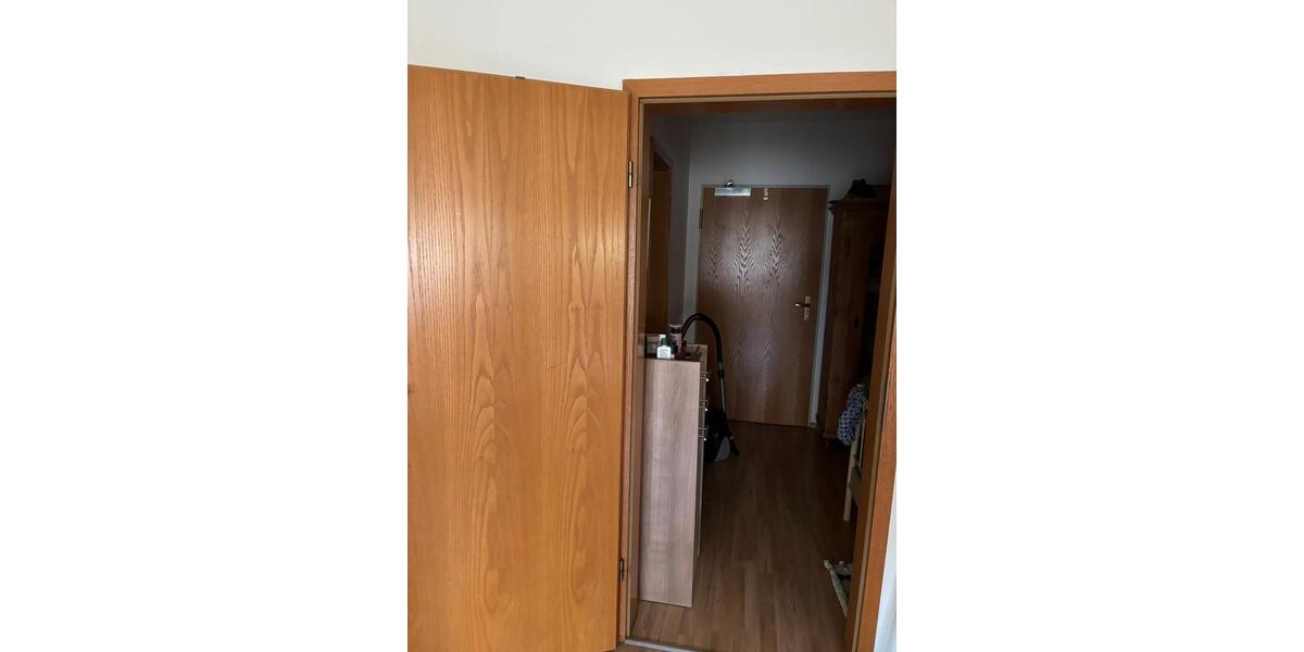 Erdgeschoßwohnung Adelsdorf - 1.5 Zimmer, 50 m&sup2;, 184.000&euro; | Angebot:26637444