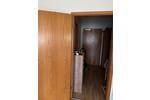 Erdgeschoßwohnung Adelsdorf - 1.5 Zimmer, 50 m&sup2;, 184.000&euro; | Angebot:26637444